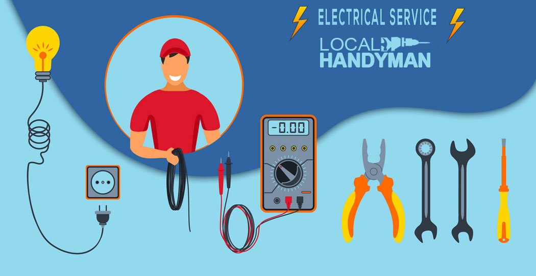 24 Hours Electrician Singapore