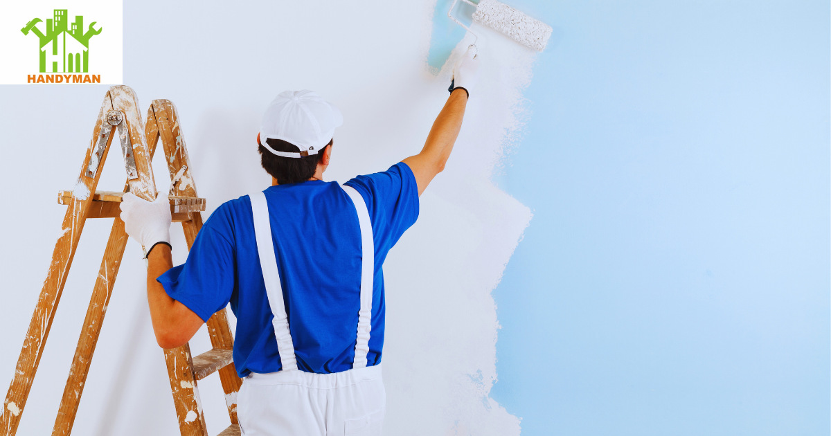 How to choose painting for home