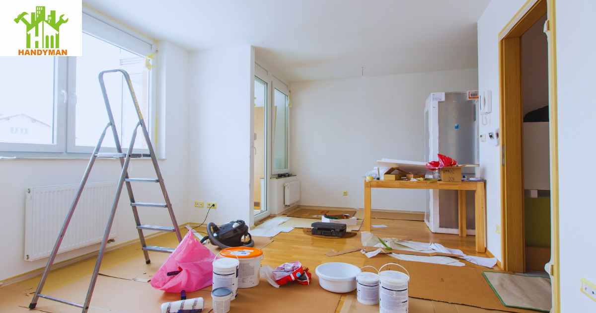how to hire contractors for home renovations