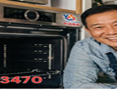 Why You Should Hire Handyman Services for Home